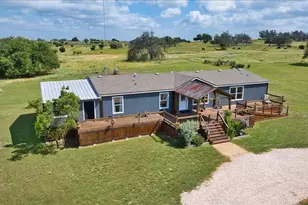 449 Jung Rd, Harper, TX 78631 - Photo 45