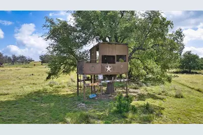 449 Jung Rd, Harper, TX 78631 - Photo 41