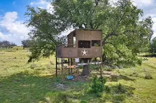 449 Jung Rd, Harper, TX 78631 - Photo 41