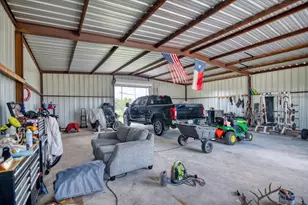 449 Jung Rd, Harper, TX 78631 - Photo 29