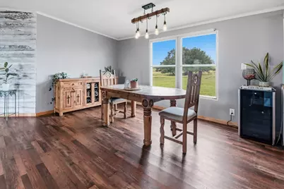 449 Jung Rd, Harper, TX 78631 - Photo 5