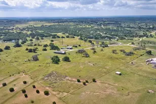 449 Jung Rd, Harper, TX 78631 - Photo 31