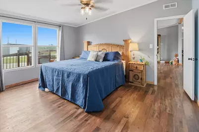 449 Jung Rd, Harper, TX 78631 - Photo 15
