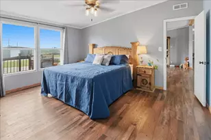 449 Jung Rd, Harper, TX 78631 - Photo 15