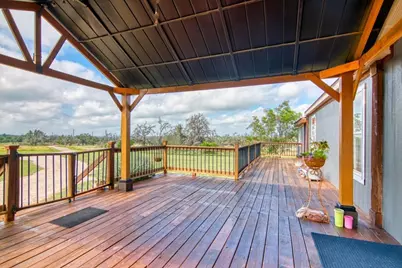 449 Jung Rd, Harper, TX 78631 - Photo 23