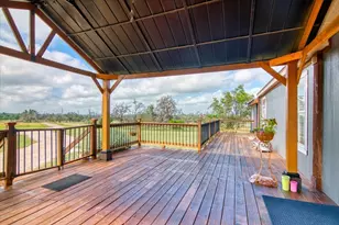 449 Jung Rd, Harper, TX 78631 - Photo 23