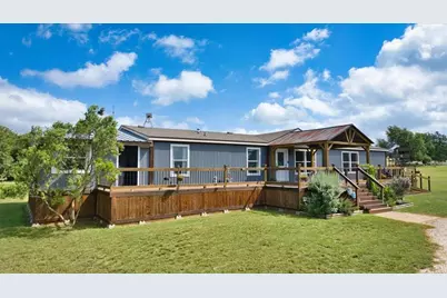 449 Jung Rd, Harper, TX 78631 - Photo 37