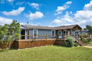 449 Jung Rd, Harper, TX 78631 - Photo 37