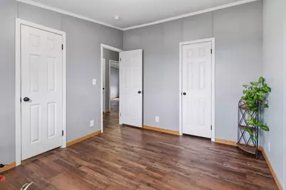 449 Jung Rd, Harper, TX 78631 - Photo 21