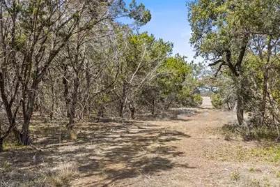 535 Becker Rd, Johnson City, TX 78636 - Photo 3