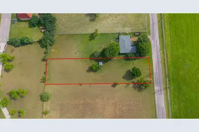41 Mesquite St, Blanco, TX 78606 - Photo 5