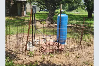 421 E Fm 501, Cherokee, TX 76832 - Photo 17
