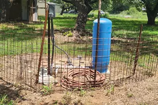 421 E Fm 501, Cherokee, TX 76832 - Photo 17