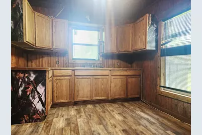 421 E Fm 501, Cherokee, TX 76832 - Photo 11