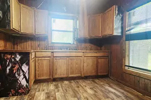 421 E Fm 501, Cherokee, TX 76832 - Photo 11