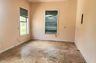 421 E Fm 501, Cherokee, TX 76832 - Photo 9