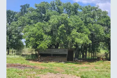 421 E Fm 501, Cherokee, TX 76832 - Photo 15