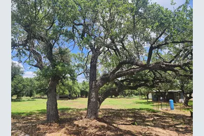 421 E Fm 501, Cherokee, TX 76832 - Photo 13