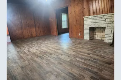 421 E Fm 501, Cherokee, TX 76832 - Photo 7