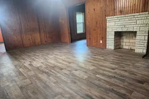 421 E Fm 501, Cherokee, TX 76832 - Photo 7