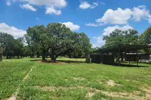 421 E Fm 501, Cherokee, TX 76832 - Photo 3