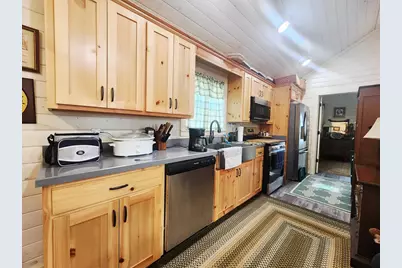 312 N Indian Ave, Cherokee, TX 76832 - Photo 13