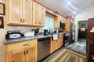 312 N Indian Ave, Cherokee, TX 76832 - Photo 13