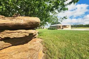 312 N Indian Ave, Cherokee, TX 76832 - Photo 17