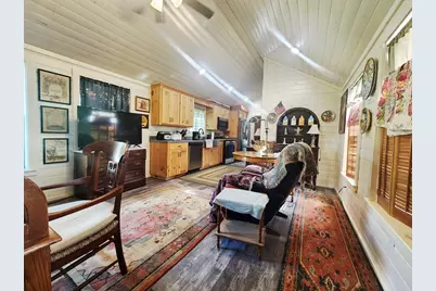 312 N Indian Ave, Cherokee, TX 76832 - Photo 11