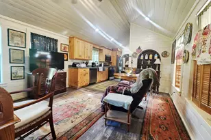 312 N Indian Ave, Cherokee, TX 76832 - Photo 11