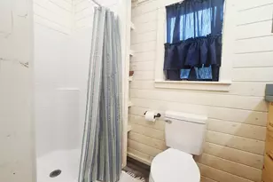 312 N Indian Ave, Cherokee, TX 76832 - Photo 9