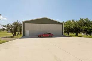 2881 S Aviation Loop, Fredericksburg, TX 78624 - Photo 25
