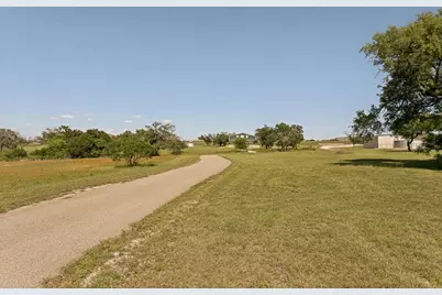 2881 S Aviation Loop, Fredericksburg, TX 78624 - Photo 23