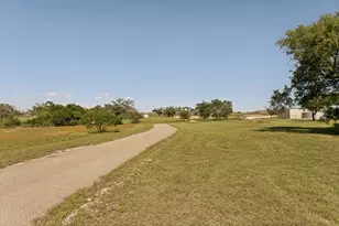 2881 S Aviation Loop, Fredericksburg, TX 78624 - Photo 23