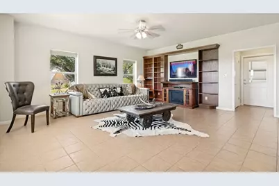 2881 S Aviation Loop, Fredericksburg, TX 78624 - Photo 5