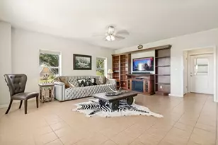 2881 S Aviation Loop, Fredericksburg, TX 78624 - Photo 5