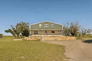 2881 S Aviation Loop, Fredericksburg, TX 78624 - Photo 1