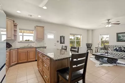 2881 S Aviation Loop, Fredericksburg, TX 78624 - Photo 7