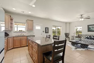 2881 S Aviation Loop, Fredericksburg, TX 78624 - Photo 7