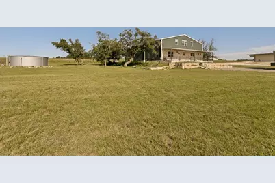 2881 S Aviation Loop, Fredericksburg, TX 78624 - Photo 3