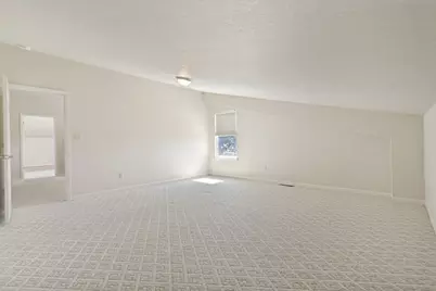 2881 S Aviation Loop, Fredericksburg, TX 78624 - Photo 19