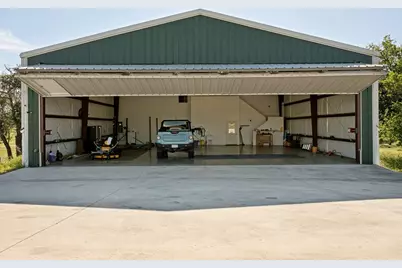 2881 S Aviation Loop, Fredericksburg, TX 78624 - Photo 21