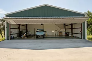 2881 S Aviation Loop, Fredericksburg, TX 78624 - Photo 21