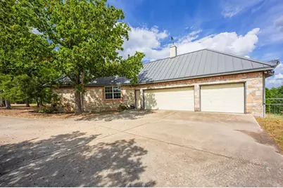101 Crestline Dr, Kerrville, TX 78028 - Photo 37