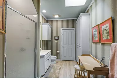 101 Crestline Dr, Kerrville, TX 78028 - Photo 31