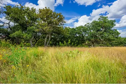 101 Crestline Dr, Kerrville, TX 78028 - Photo 41