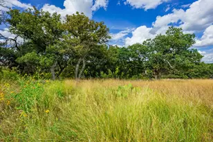 101 Crestline Dr, Kerrville, TX 78028 - Photo 41