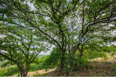 101 Crestline Dr, Kerrville, TX 78028 - Photo 39