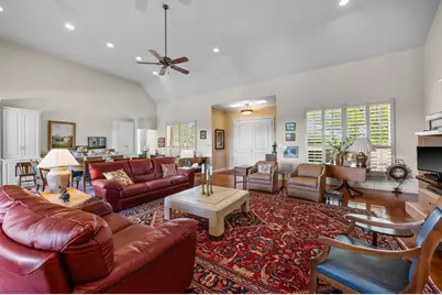 101 Crestline Dr, Kerrville, TX 78028 - Photo 11