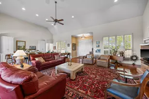 101 Crestline Dr, Kerrville, TX 78028 - Photo 11